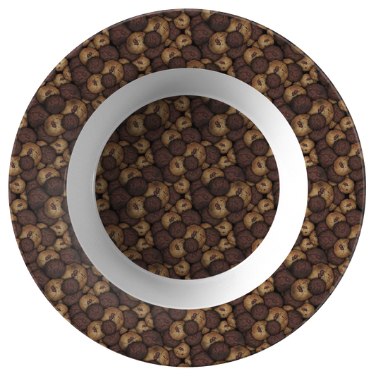 Chocolate_Chip_Cookies_Dinner_Bowl_Flat_Mockup.png