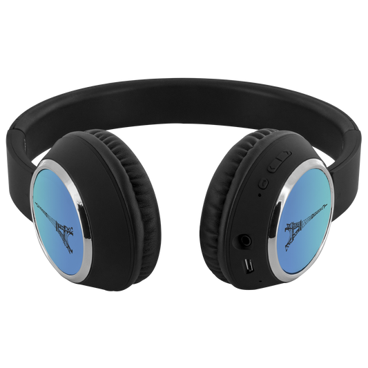 Eiffel_Tower_Impression_Beebop_Headphone_View_03_Mockup.png
