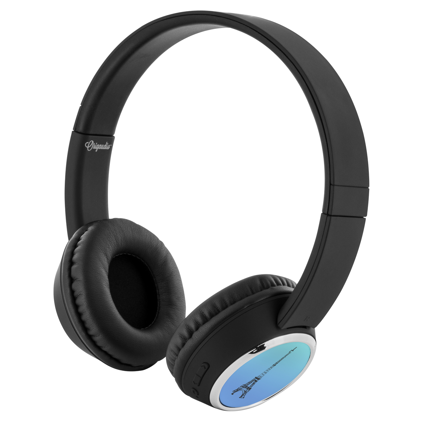 Eiffel_Tower_Impression_Beebop_Headphone_View_04_Mockup.png