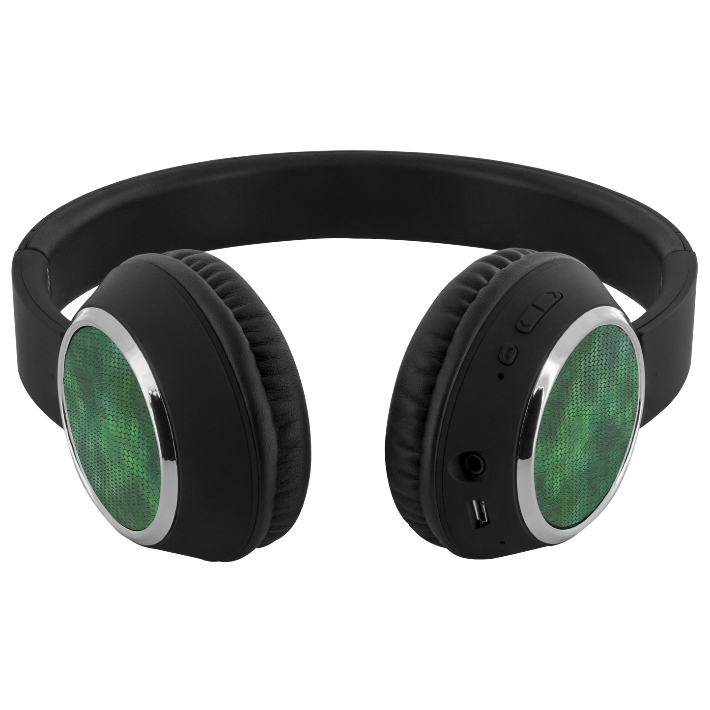 Green_Dragon_Scales_Beebop_Headphones_View_03_Mockup.png