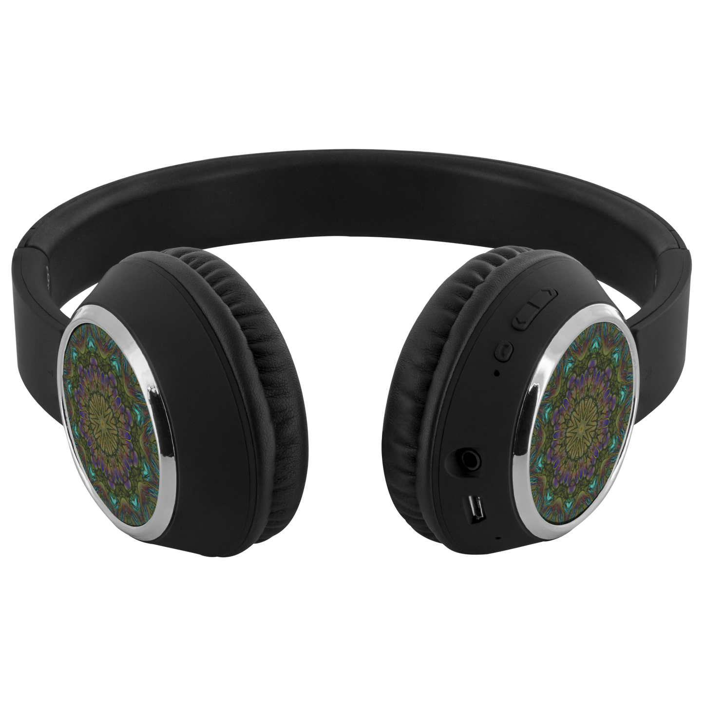 Green_Kaleidoscope_Beebop_Headphones_View_03_Mockup.png