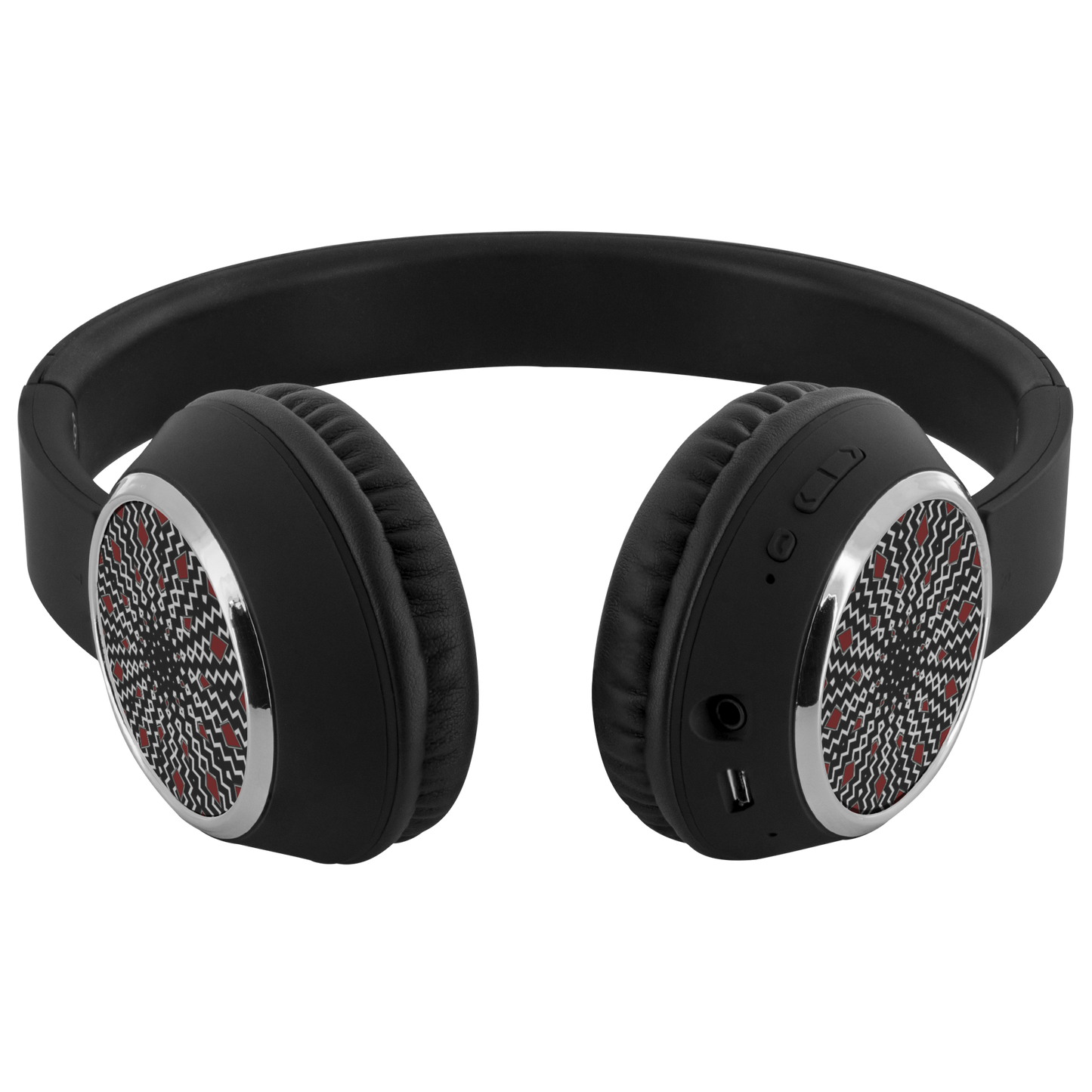Hyperspace_Kaleidoscope_Beebop_Headphone_View_03_Mockup.png