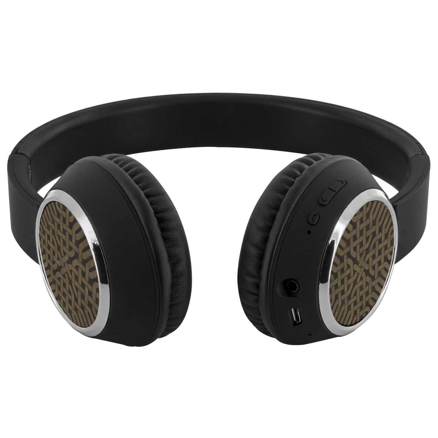 Light_Leather_Celtic_Knot_Beebop_Headpho_View_03_Mockup.png