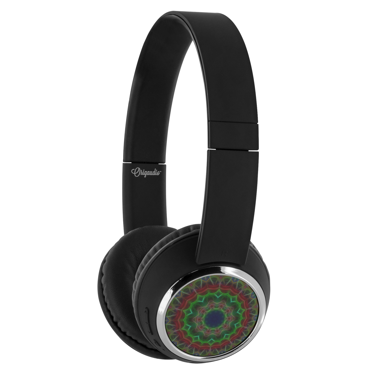 Lotus_Kaleidoscope_Beebop_Headphones_View_01_Mockup.png