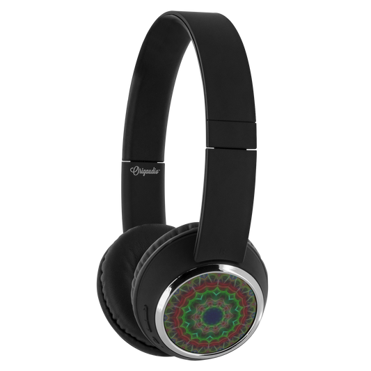 Lotus_Kaleidoscope_Beebop_Headphones_View_01_Mockup.png