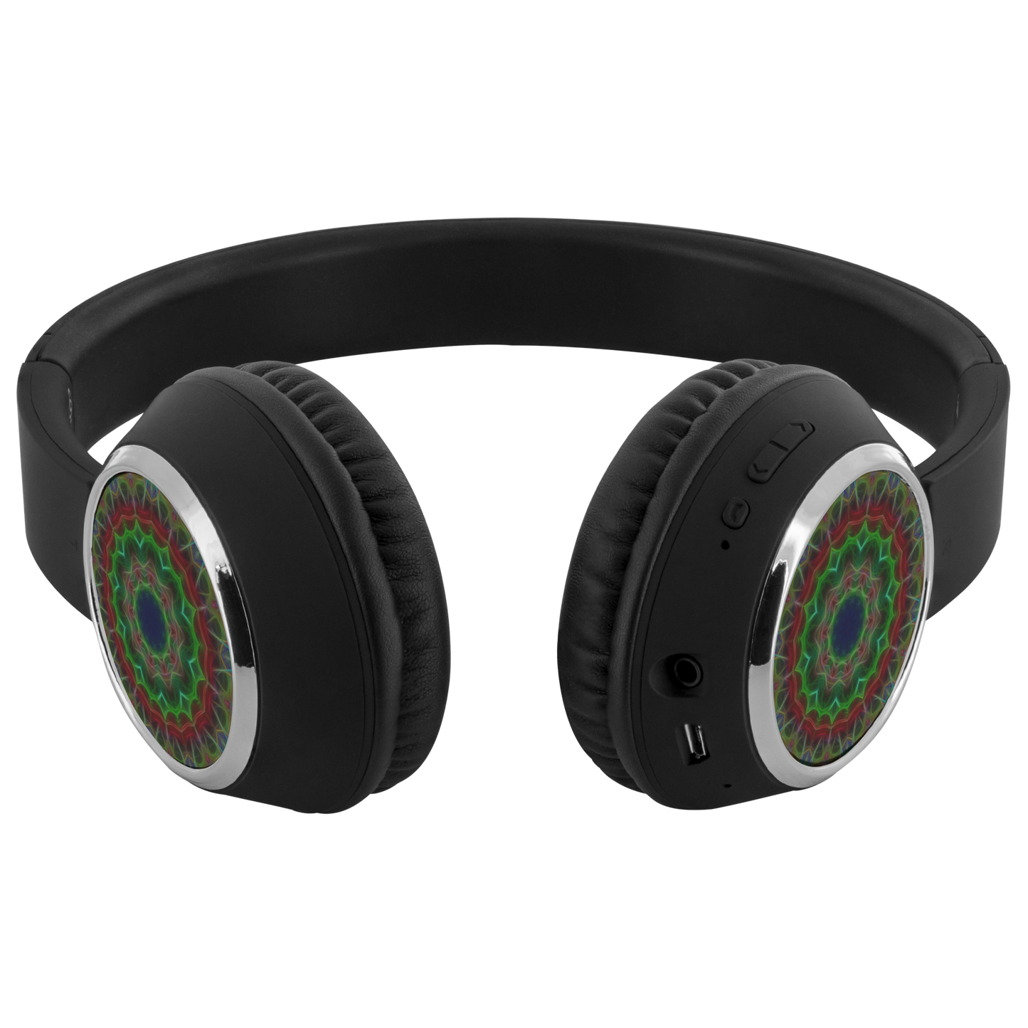 Lotus_Kaleidoscope_Beebop_Headphones_View_03_Mockup.png