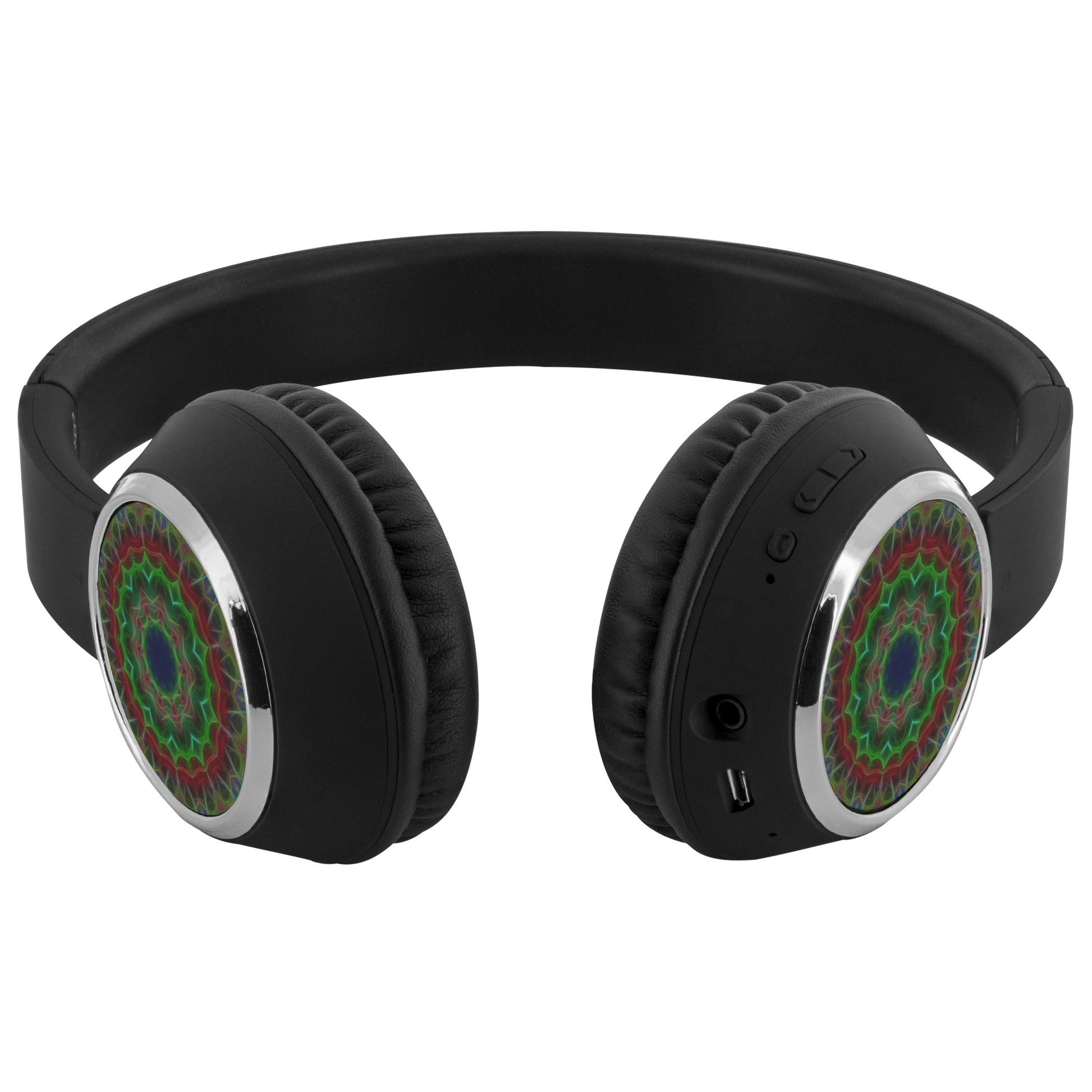 Lotus_Kaleidoscope_Beebop_Headphones_View_03_Mockup.png