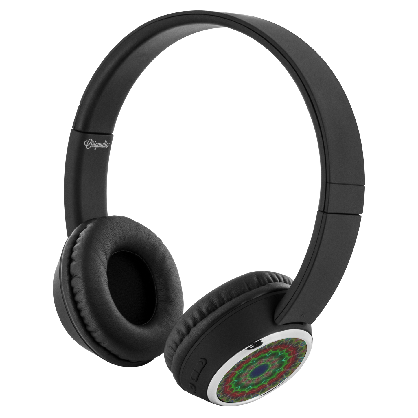 Lotus_Kaleidoscope_Beebop_Headphones_View_04_Mockup.png