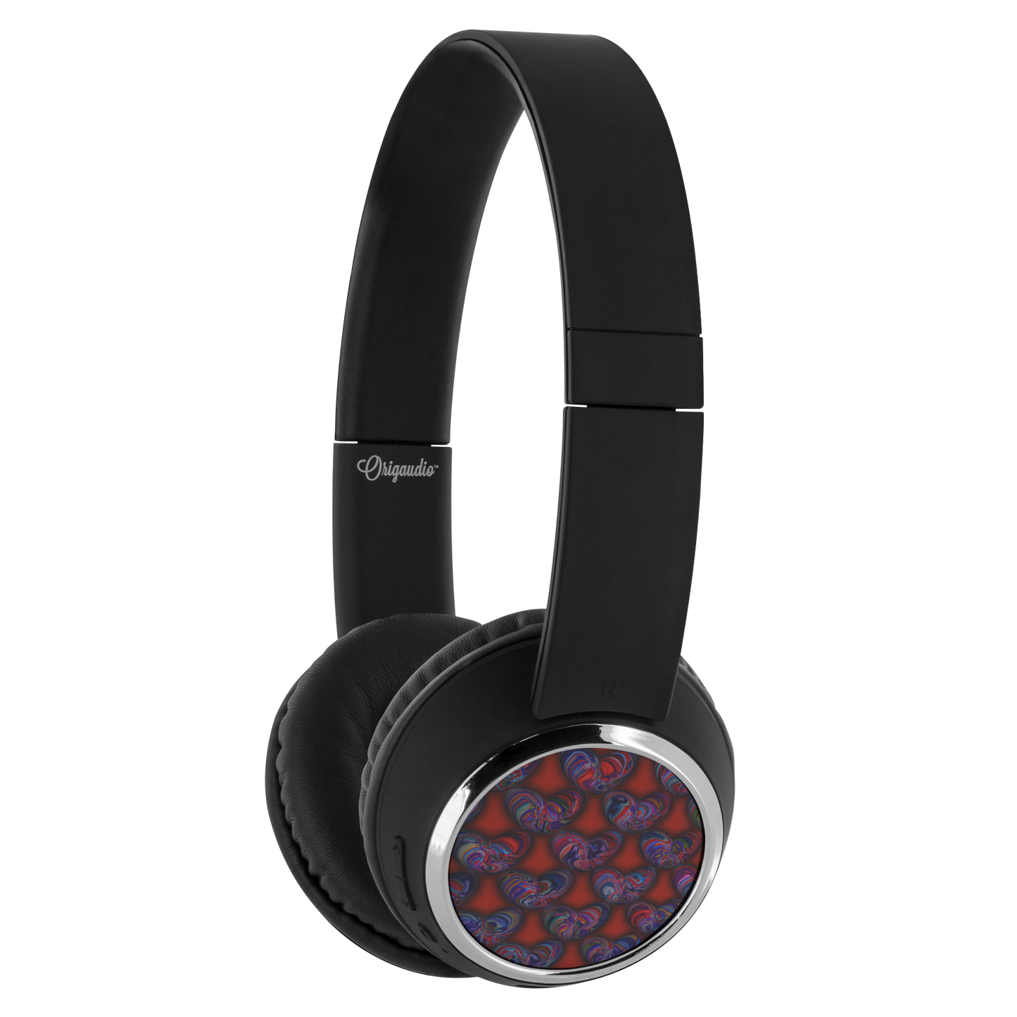 Marbled_Valentine_Beebop_Headphones_View_01_Mockup.png