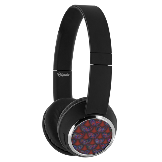 Marbled_Valentine_Beebop_Headphones_View_01_Mockup.png