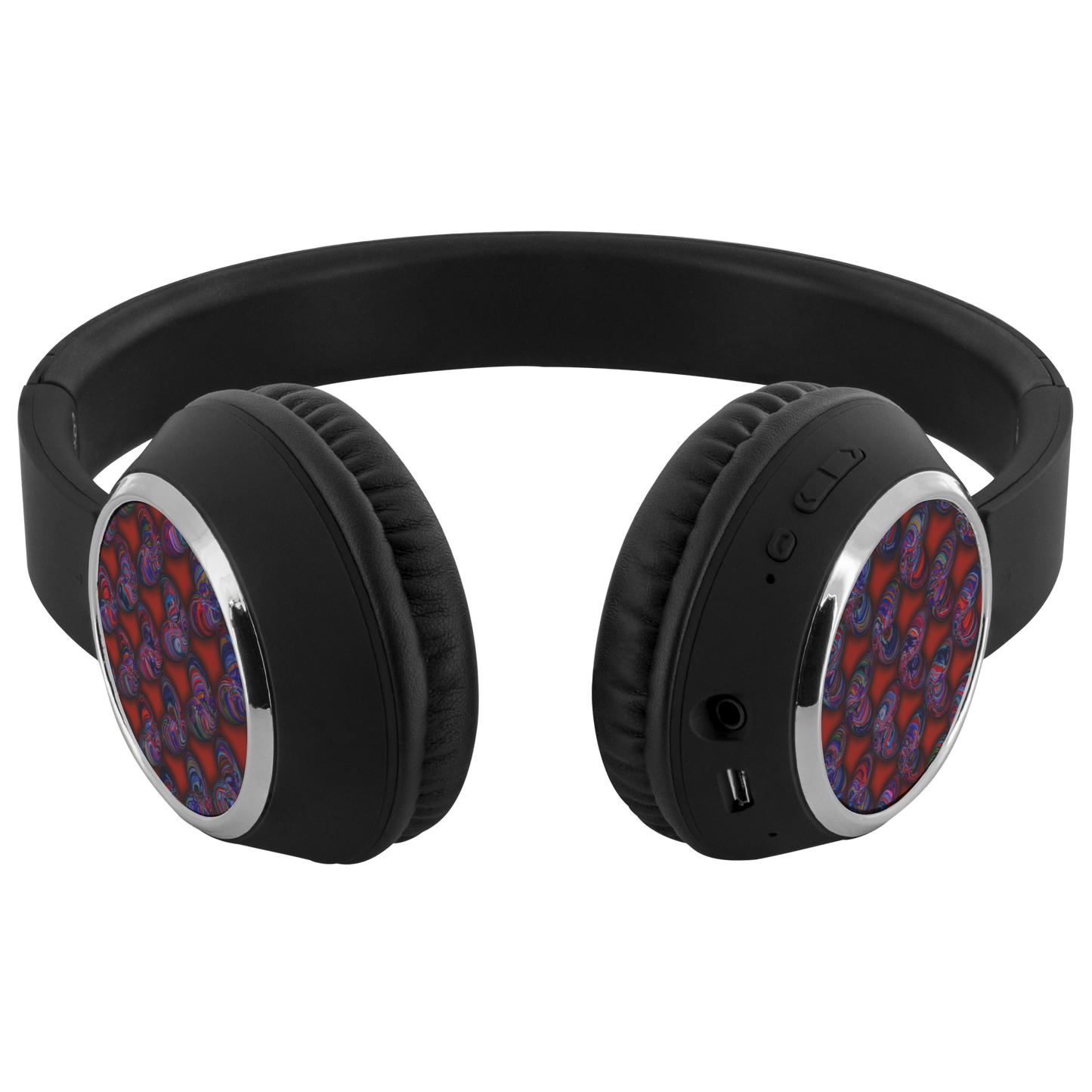 Marbled_Valentine_Beebop_Headphones_View_03_Mockup.png