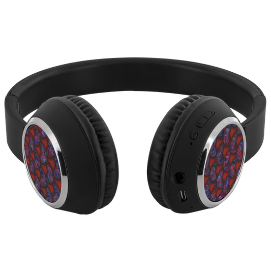 Marbled_Valentine_Beebop_Headphones_View_03_Mockup.png
