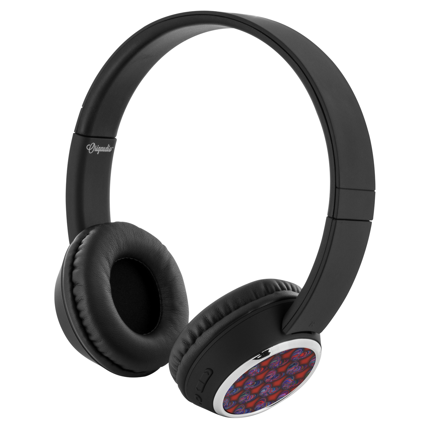 Marbled_Valentine_Beebop_Headphones_View_04_Mockup.png