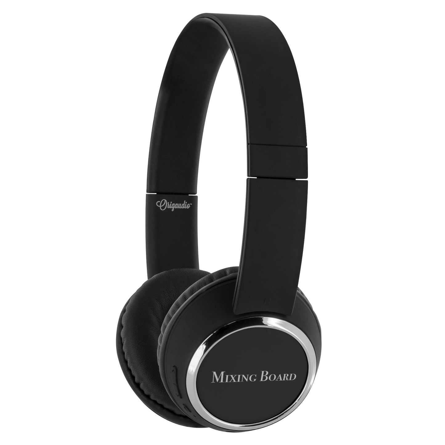 Mixing_Board_Beebop_Headphones_View_01_Mockup.png