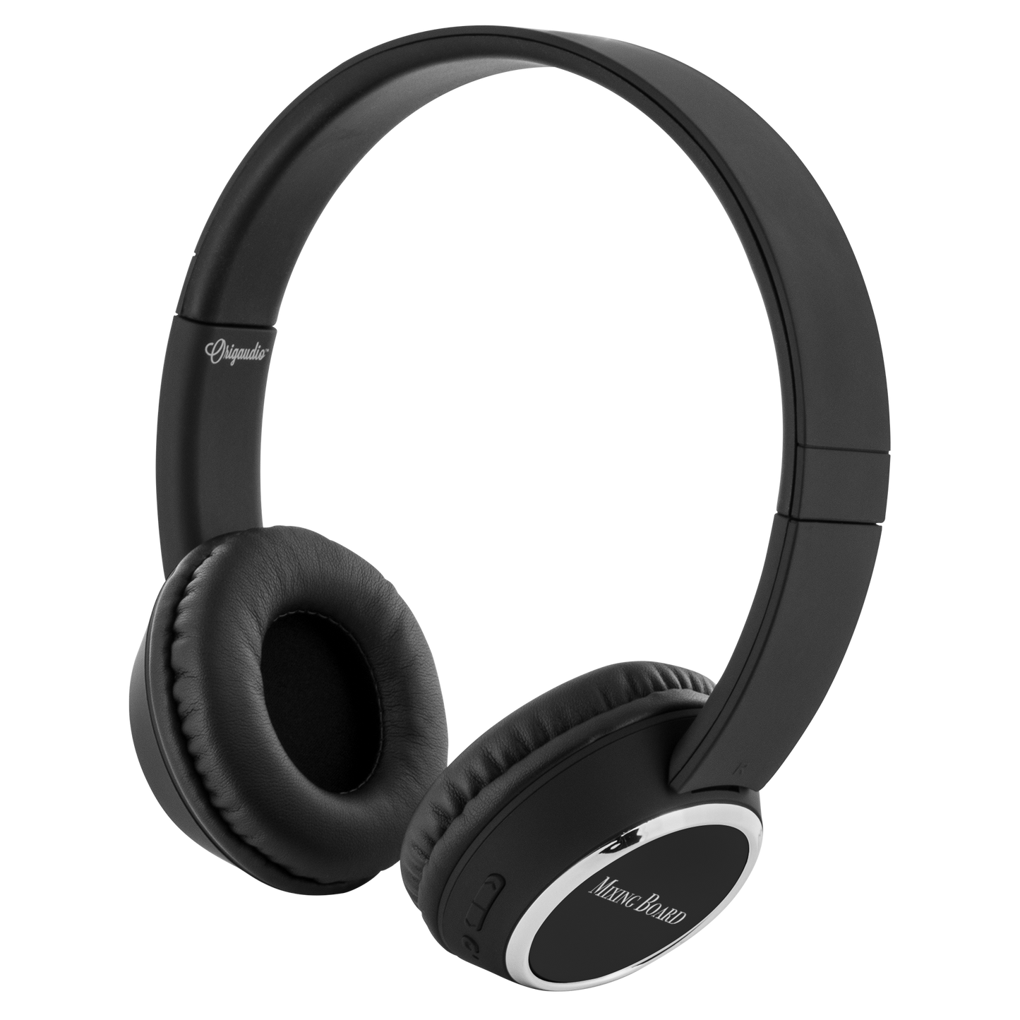 Mixing_Board_Beebop_Headphones_View_04_Mockup.png