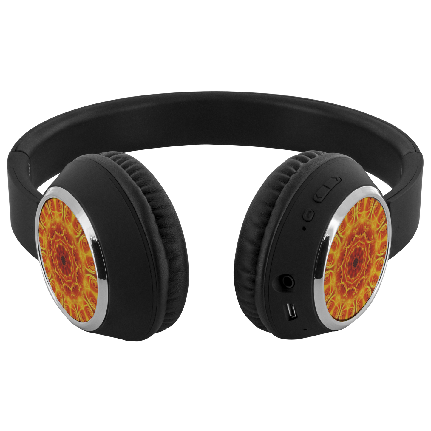 Orange_Flower_Kaleidoscope_Beebop_Headph_View_03_Mockup.png