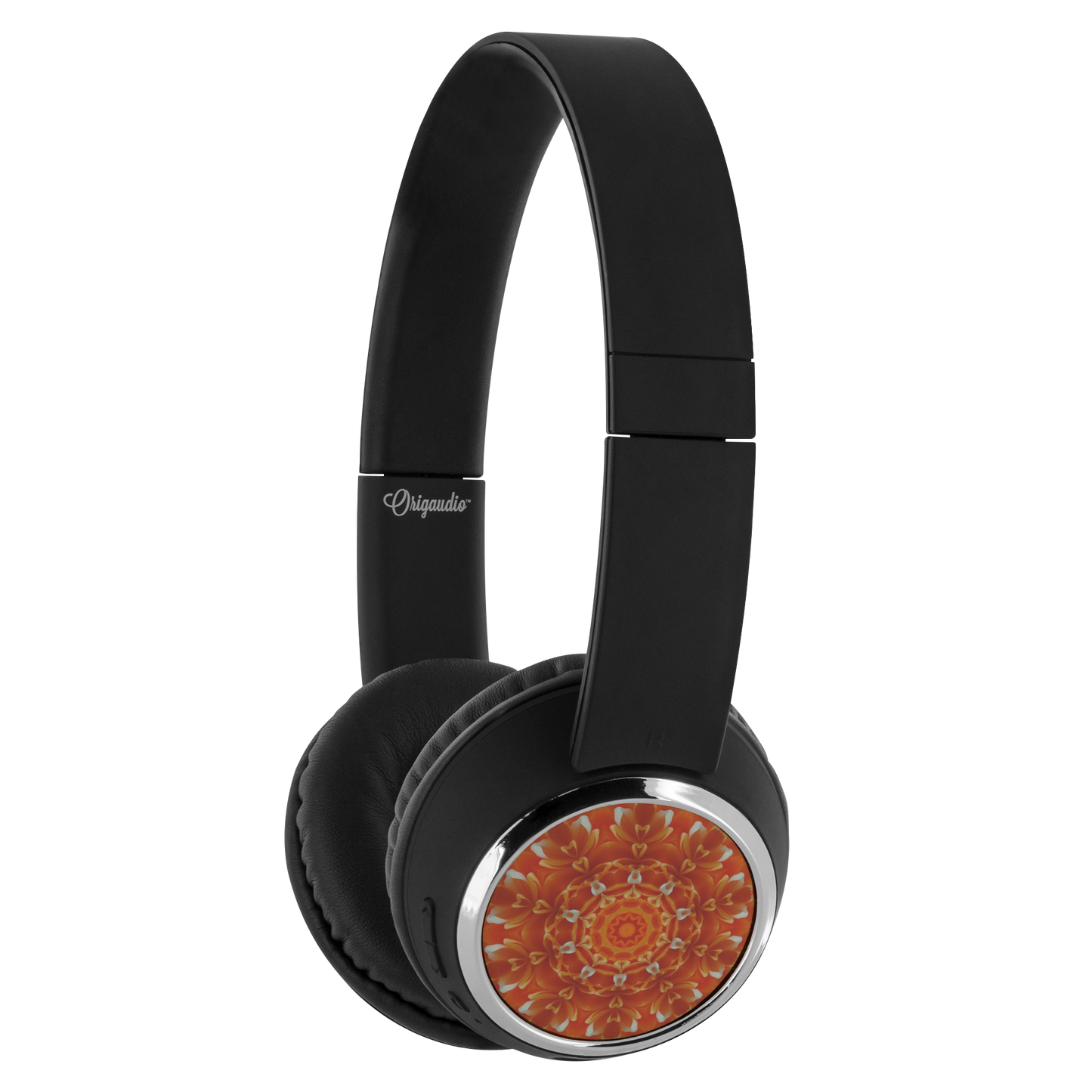 Orange_Petals_Kaleidoscope_Beebop_Headph_View_01_Mockup.png