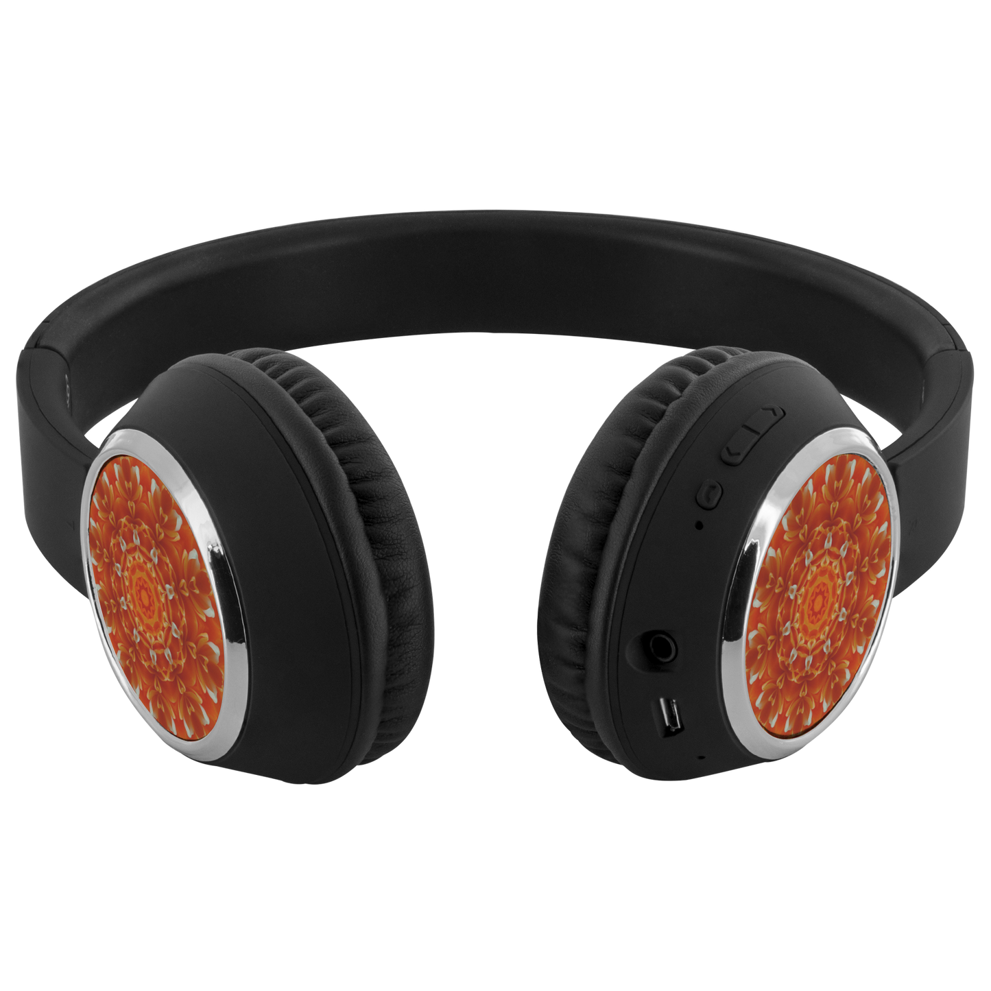 Orange_Petals_Kaleidoscope_Beebop_Headph_View_03_Mockup.png