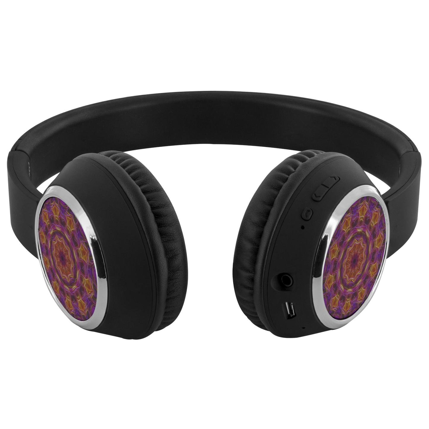 Orange_Purple_Kaleidoscope_Beebop_Headph_View_03_Mockup.png