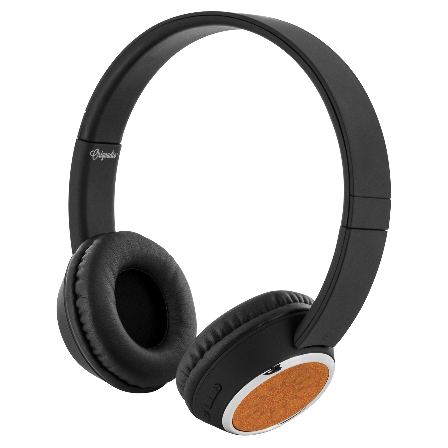 Oranges_Kaleidoscope_Beebop_Headphones_View_04_Mockup.png