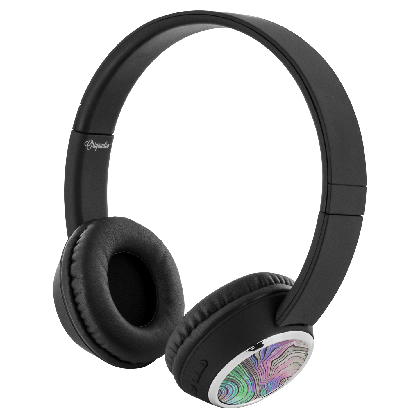 Pastel_Pearl_Wave_Beebop_Headphones_View_04_Mockup.png