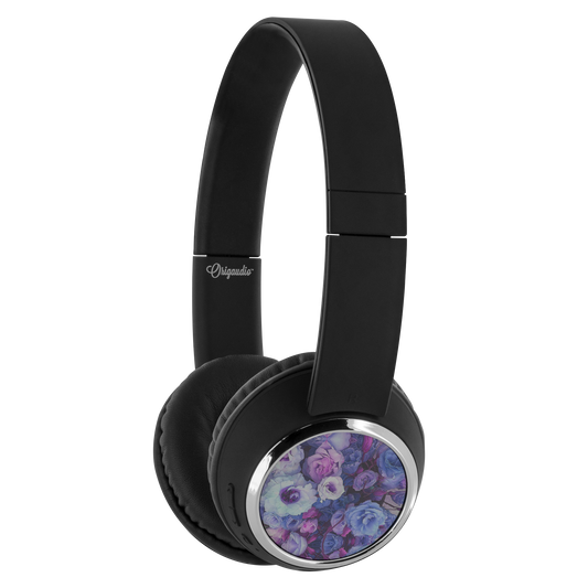 Periwinkle_Flower_Kaleidoscope_Beebop_He_View_01_Mockup.png