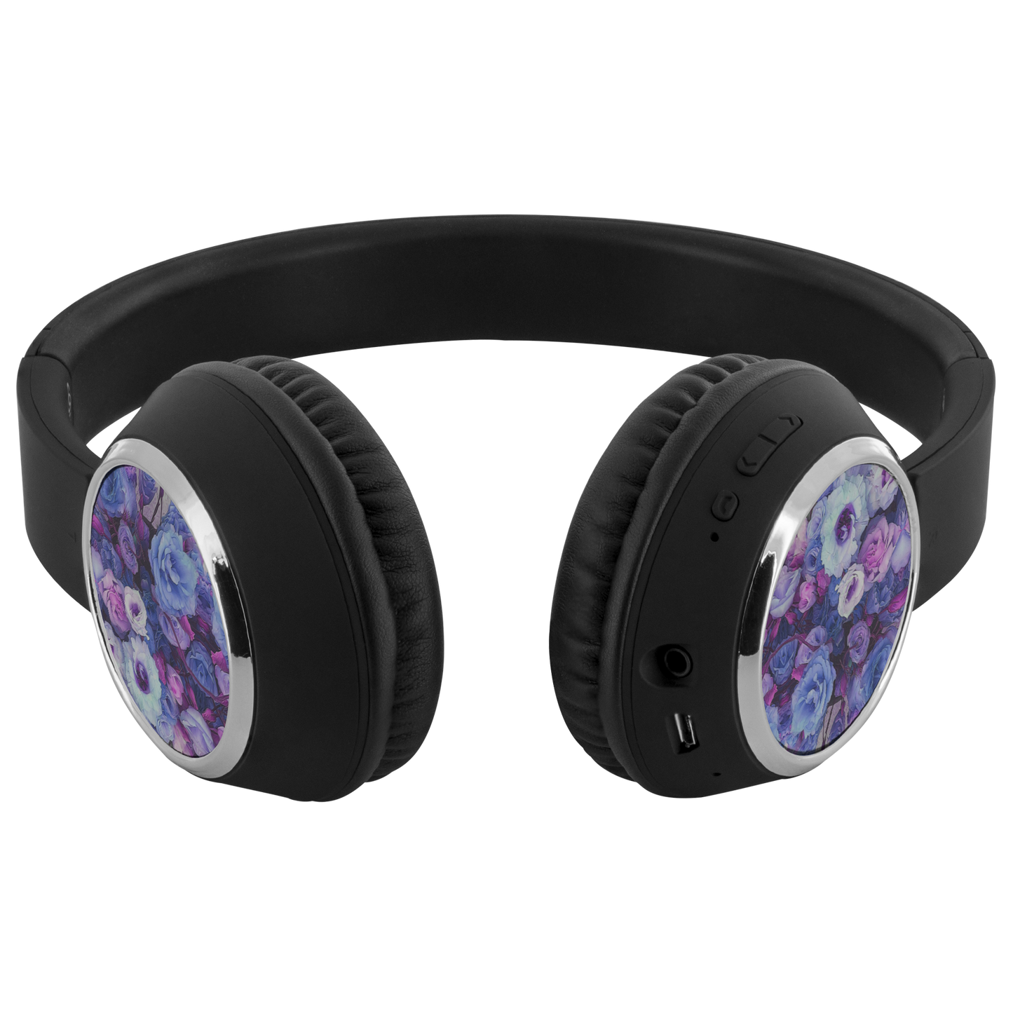 Periwinkle_Flower_Kaleidoscope_Beebop_He_View_03_Mockup.png