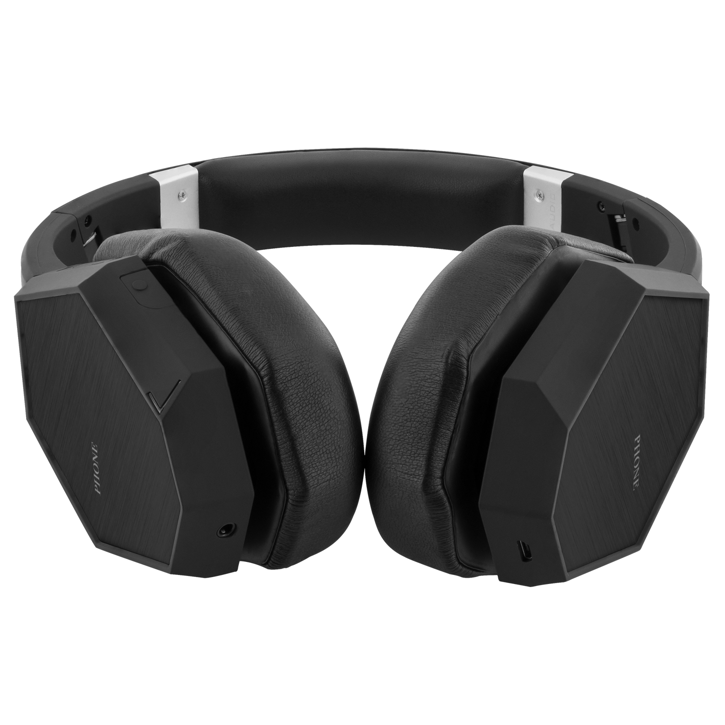 Phone_Wrapsody_Headphones_Buttons_Mockup.png