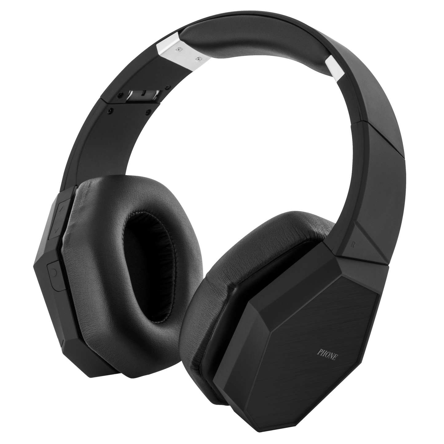 Phone_Wrapsody_Headphones_Standing_Angle_Mockup.png