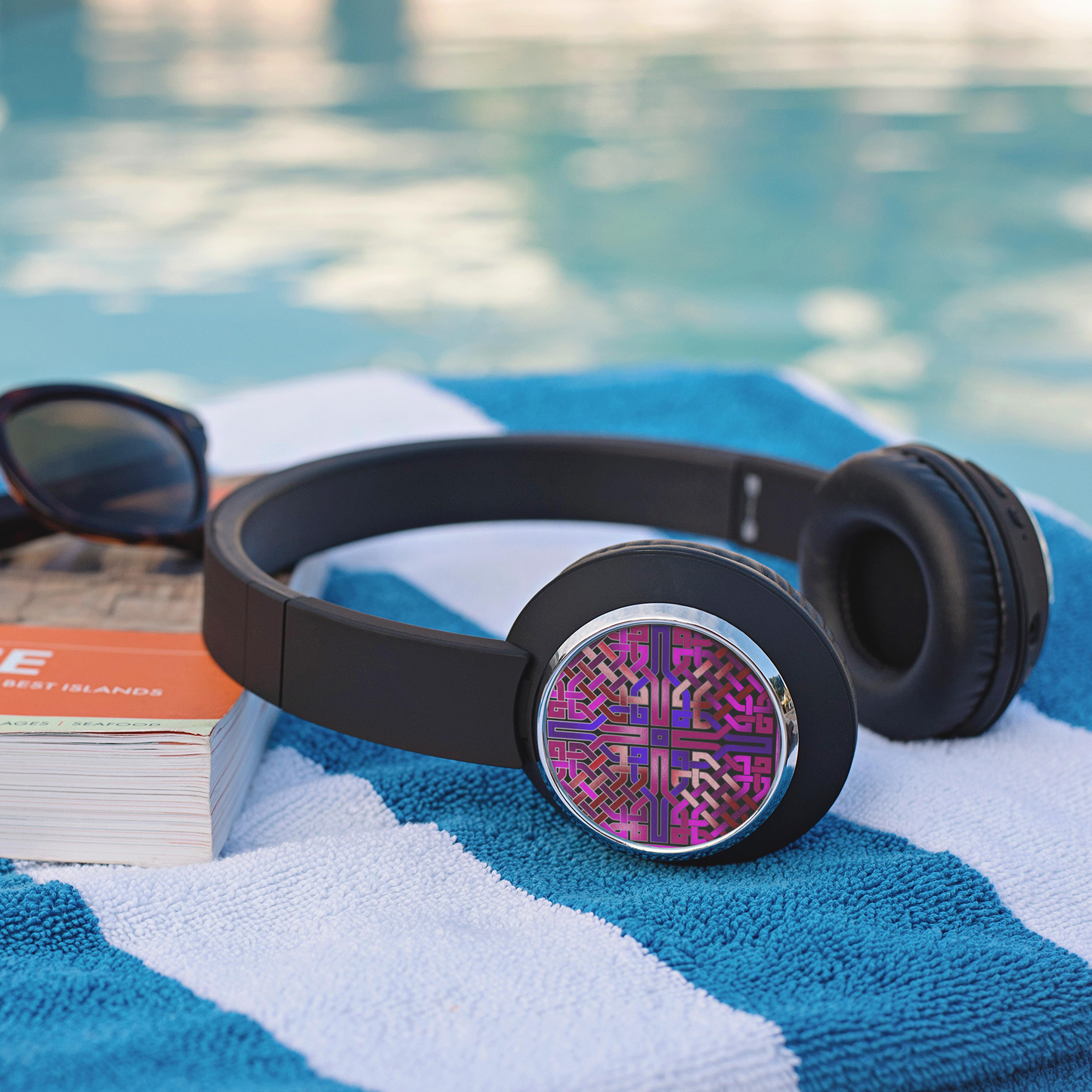 Pink_Celtic_Knot_Beebop_Headphones_Lifestyle_Mockup.png