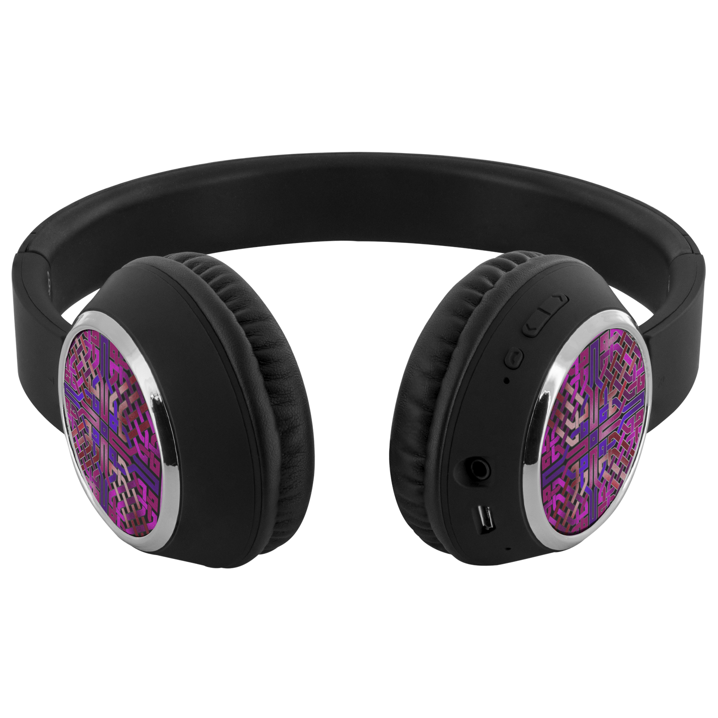 Pink_Celtic_Knot_Beebop_Headphones_View_03_Mockup.png