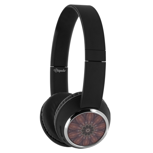Pink_Corduroy_Flower_Beebop_Headphones_View_01_Mockup.png