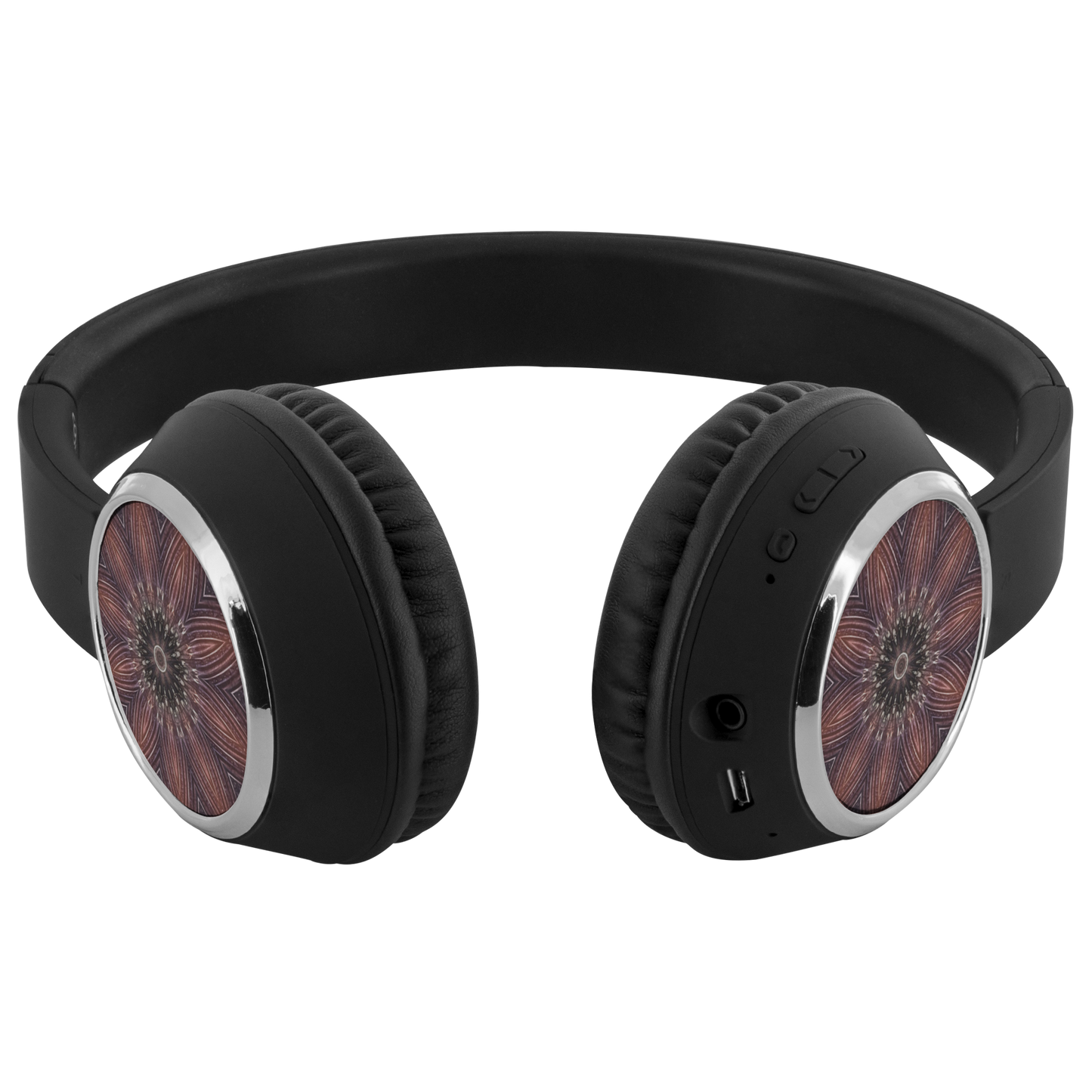 Pink_Corduroy_Flower_Beebop_Headphones_View_03_Mockup.png