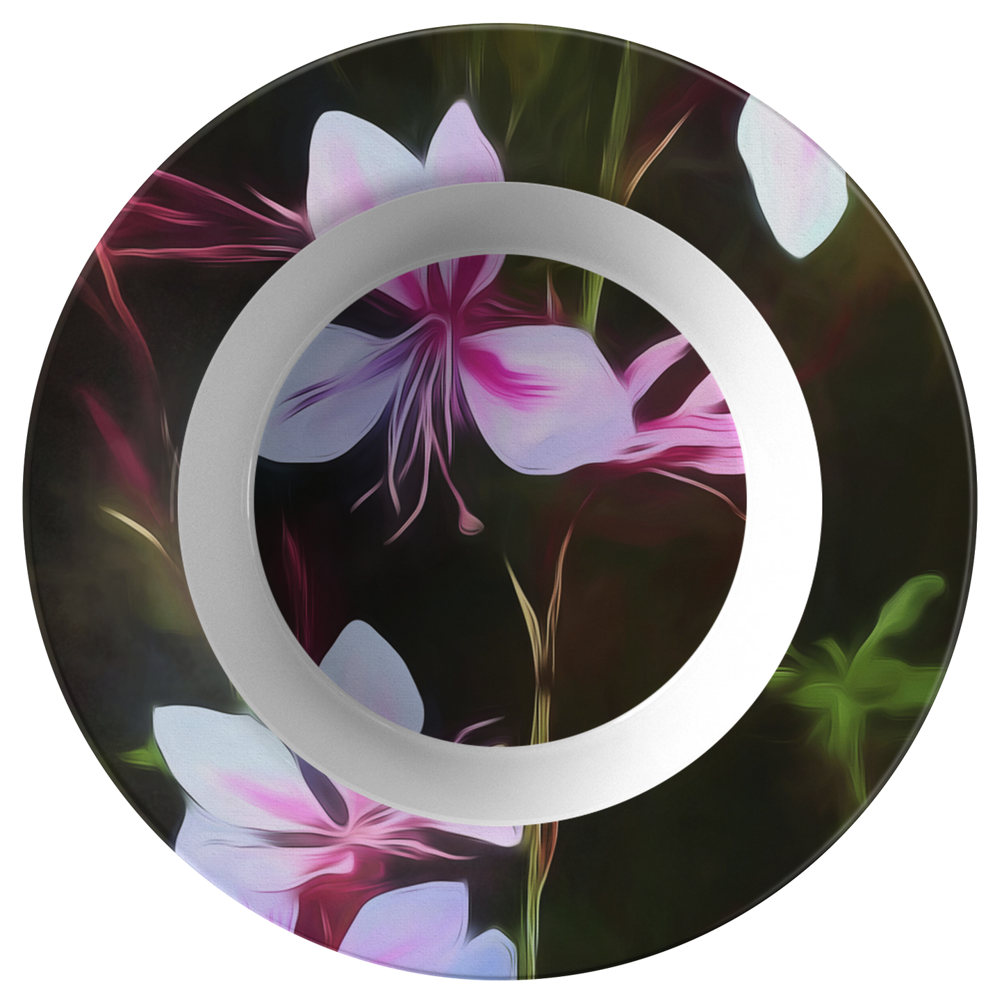 Pink_Flower_Detail_Dinner_Bowl_Flat_Mockup.png