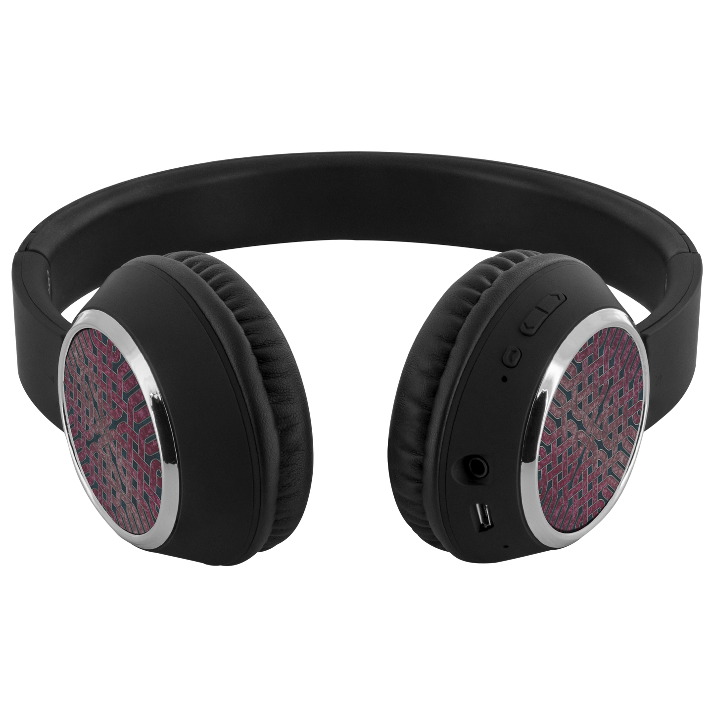 Pink_Velvet_Celtic_Knot_Beebop_Headphone_View_03_Mockup.png