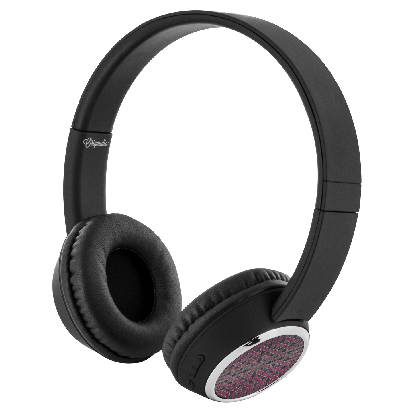 Pink_Velvet_Celtic_Knot_Beebop_Headphone_View_04_Mockup.png