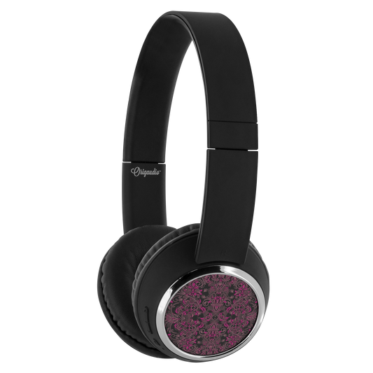 Pink_Vines_and_Lace_Beebop_Headphones_View_01_Mockup.png