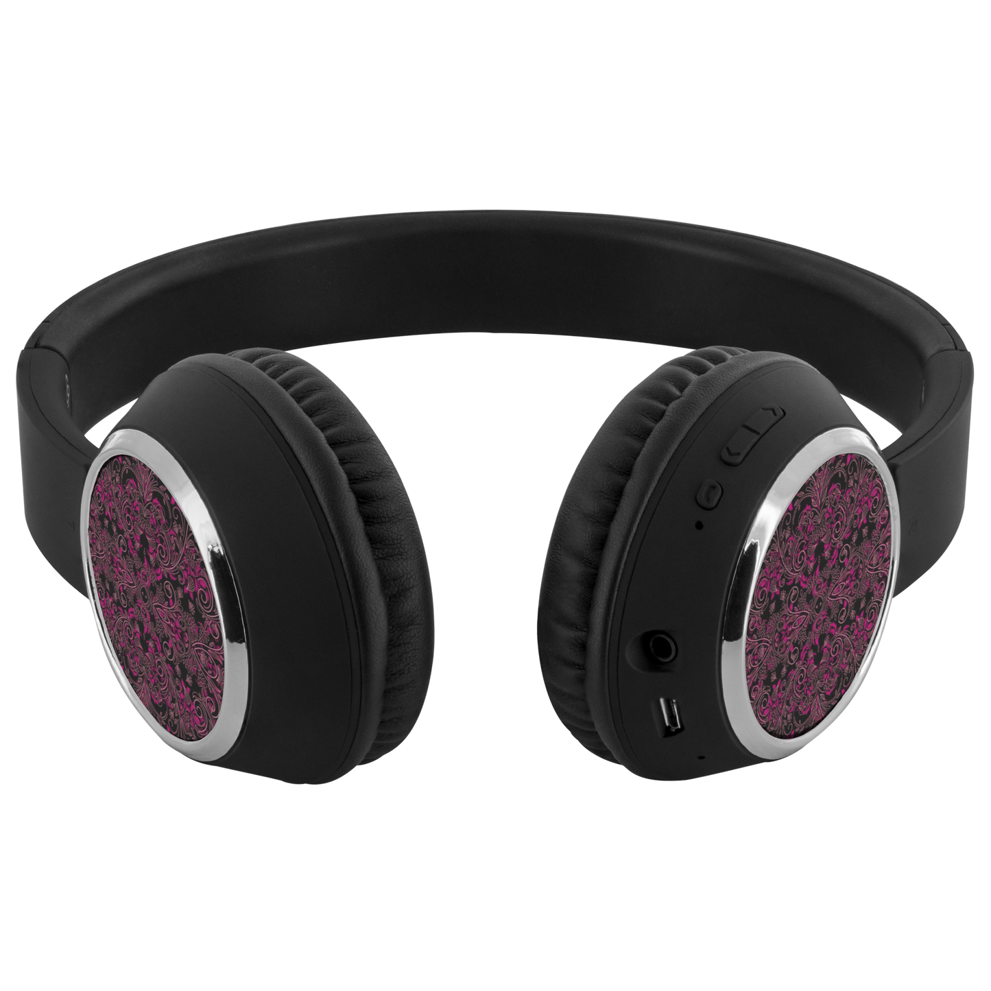 Pink_Vines_and_Lace_Beebop_Headphones_View_03_Mockup.png