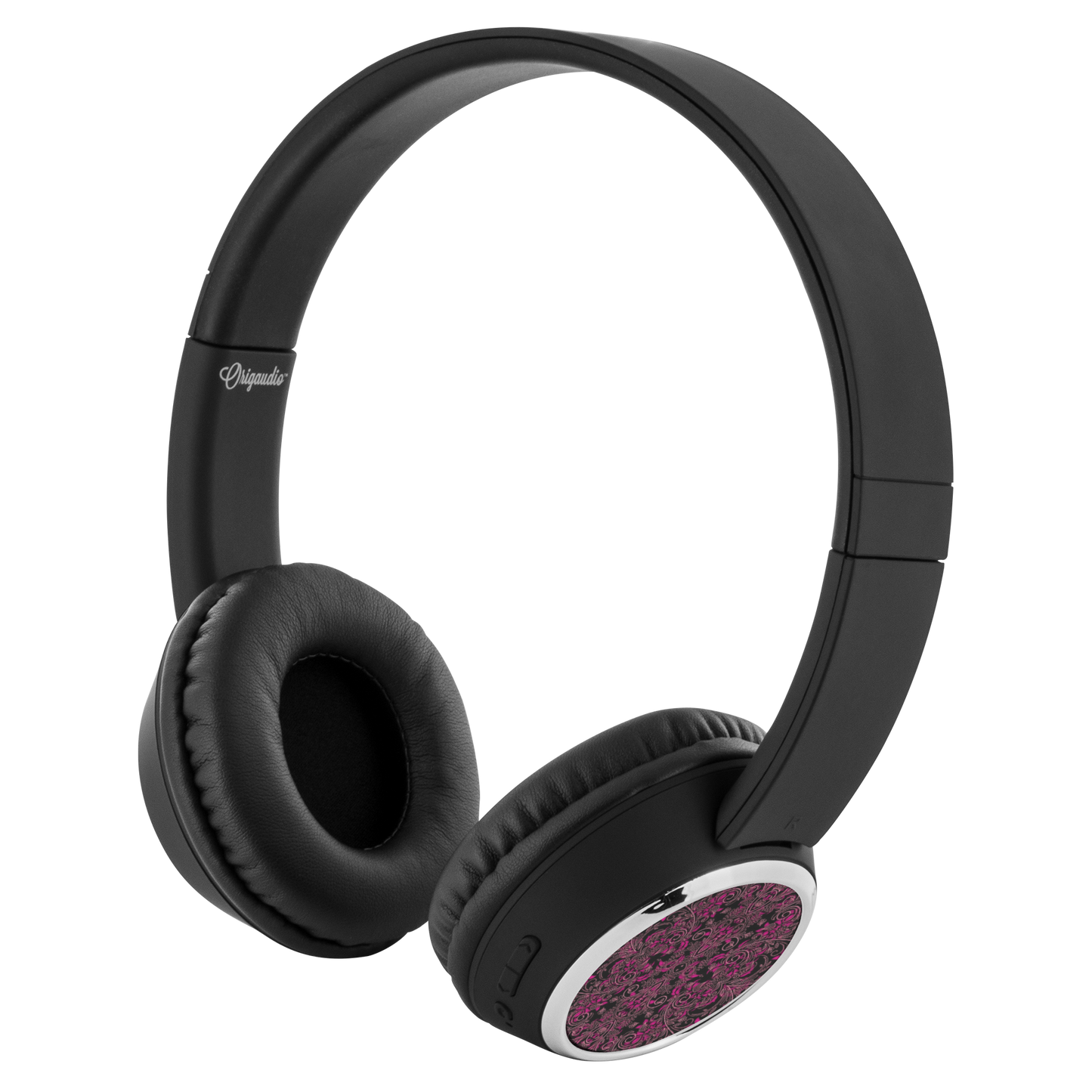 Pink_Vines_and_Lace_Beebop_Headphones_View_04_Mockup.png