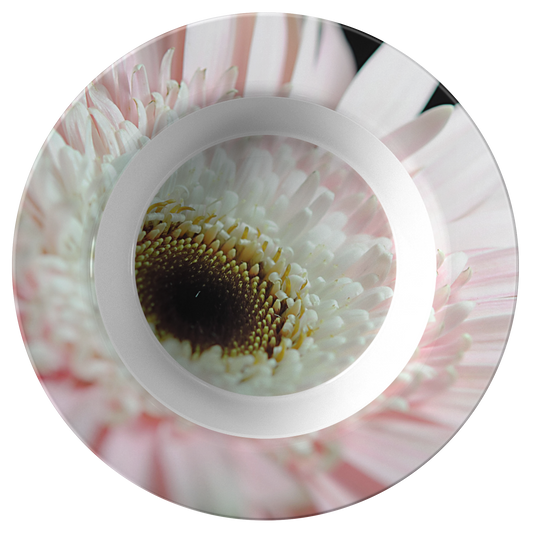 Pink_and_White_Daisy_Dinner_Bowl_Flat_Mockup.png