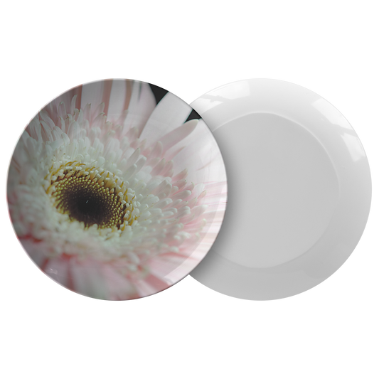 Pink_and_White_Daisy_Dinner_Plate_Combo_Mockup.png