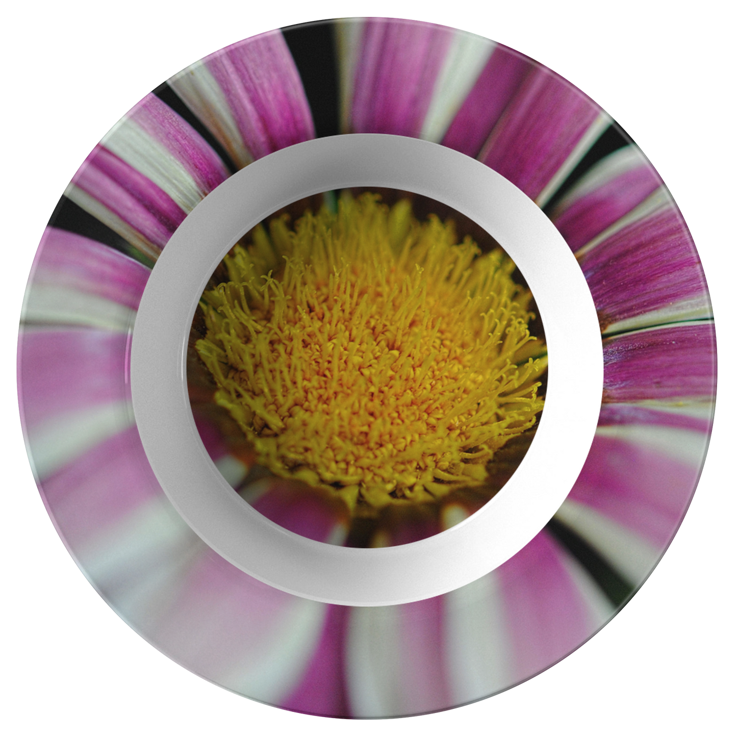 Pink_and_White_Flower_With_Pollen_Dinner_Flat_Mockup.png