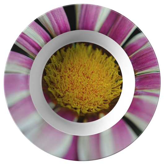 Pink_and_White_Flower_With_Pollen_Dinner_Flat_Mockup.png