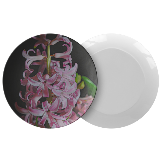 Pink_and_White_Hydrangea_Dinner_Plate_Combo_Mockup.png