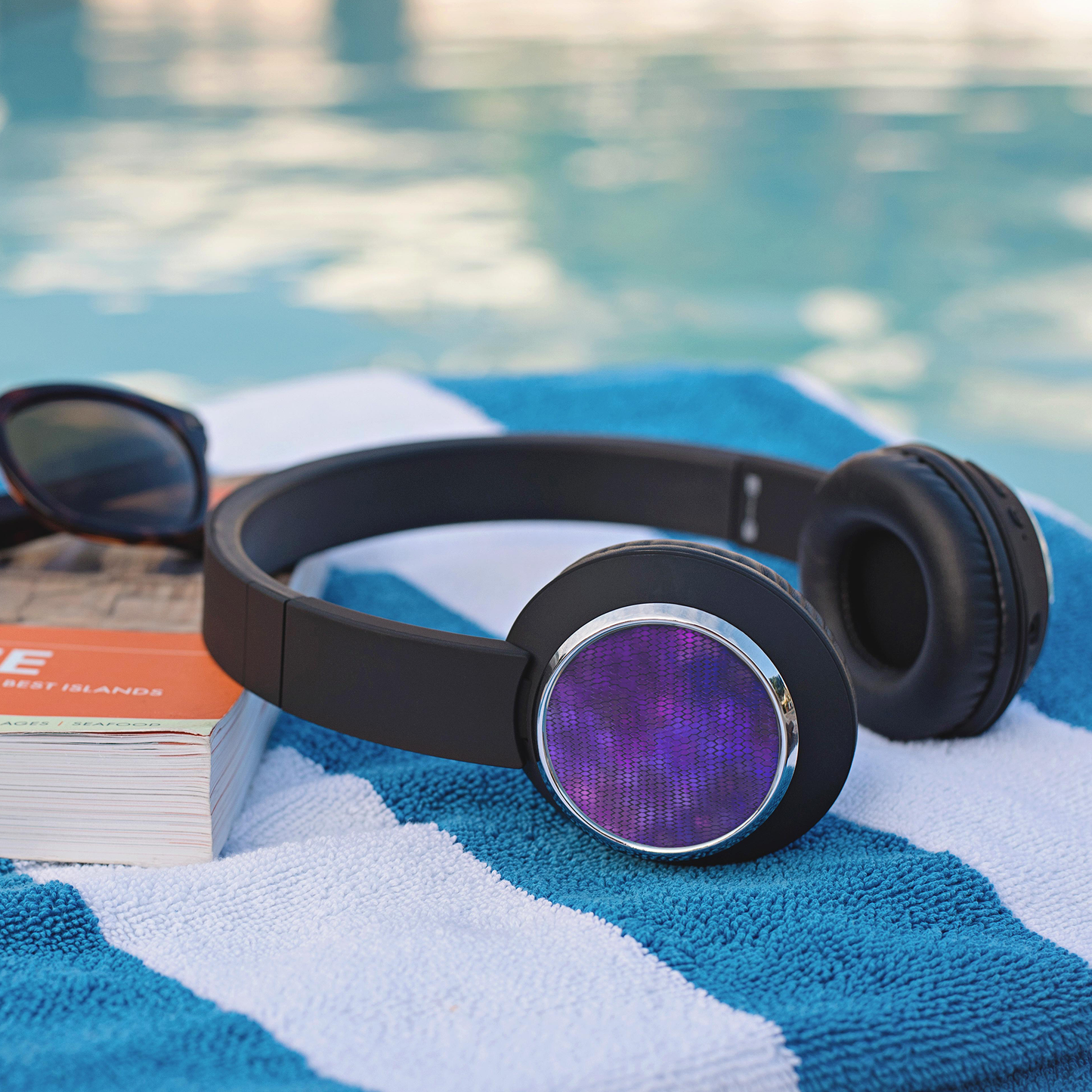 Purple_Dragon_Scales_Beebop_Headphones_Lifestyle_Mockup.png