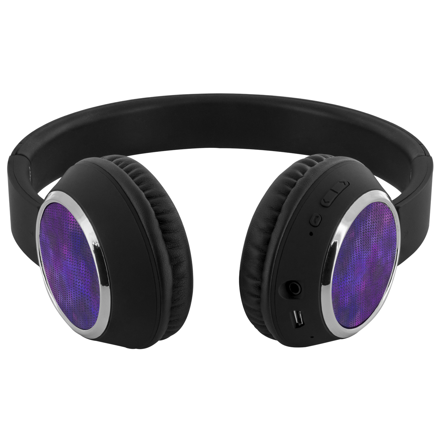 Purple_Dragon_Scales_Beebop_Headphones_View_03_Mockup.png