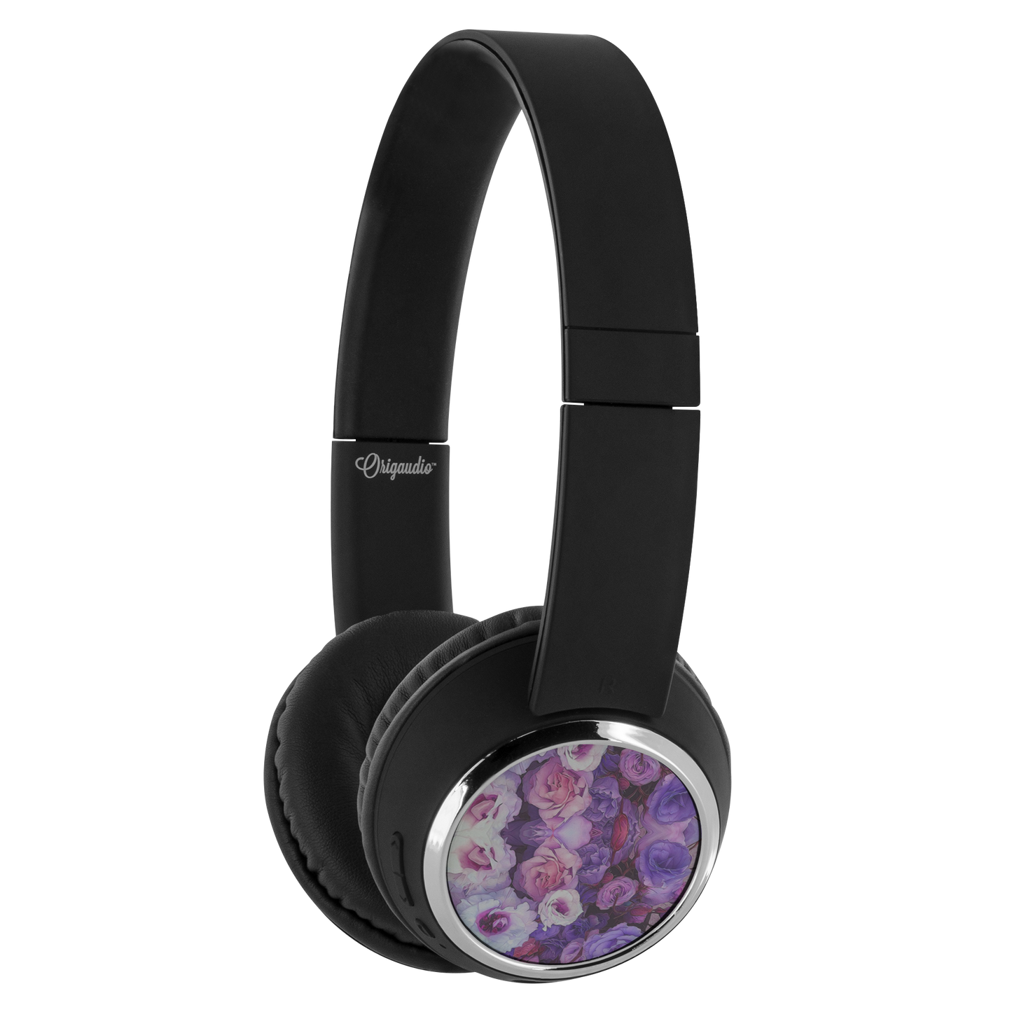 Purple_Flower_Kaleidoscope_Beebop_Headph_View_01_Mockup.png