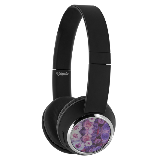 Purple_Flower_Kaleidoscope_Beebop_Headph_View_01_Mockup.png
