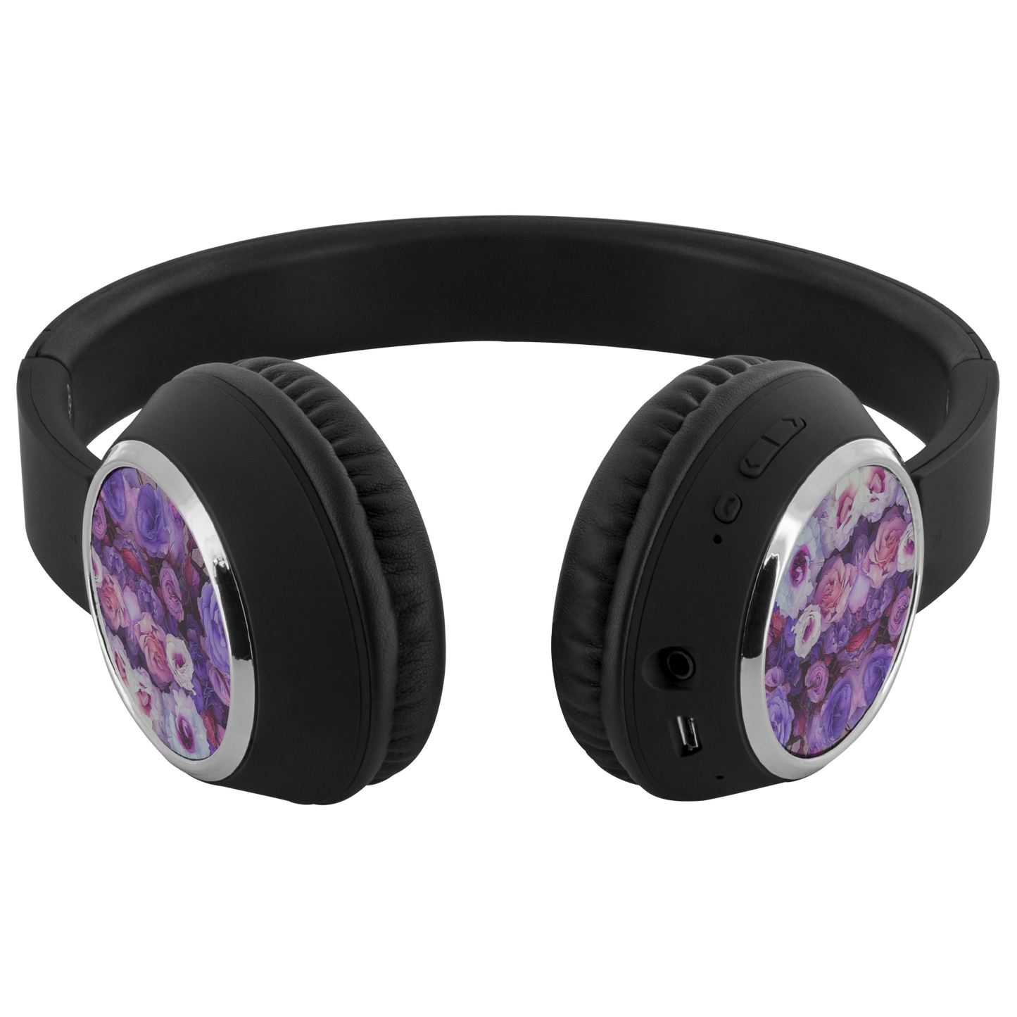 Purple_Flower_Kaleidoscope_Beebop_Headph_View_03_Mockup.png