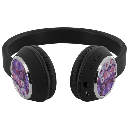 Purple_Flower_Kaleidoscope_Beebop_Headph_View_03_Mockup.png